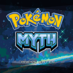 Pokemon Myth