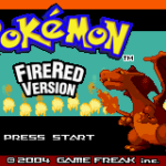 Pokemon Moemon Emerald Fore