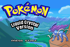 how to download pokemon crystal on pc