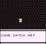 Pokemon Maize [Updated] GBC ROM Download - PokéHarbor
