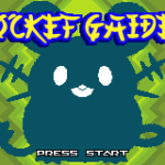 Pocket Gaiden