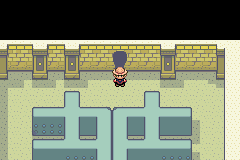 Pocket Gaiden