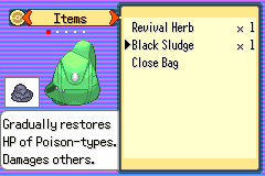 Pocket Gaiden