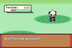 Pocket Gaiden