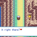 Pokemon Kanlara Adventures