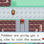 Pokemon MasterQuest