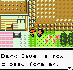 Pokemon New Gold Era