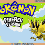 Pokemon Palladium