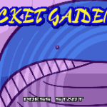 Pocket Gaiden 2