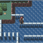 Pokemon Ruby++