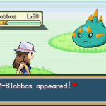 Pokemon Ultra FireRed XD