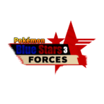 Pokemon Blue Stars 3