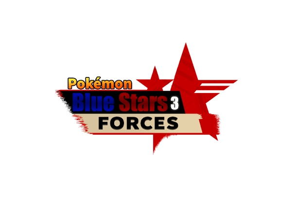 Pokemon The Red & Blue Sequel (GBA) Download - PokéHarbor
