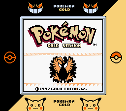 Pokemon Black 2 – 251 Edition NDS Rom Hack - PokéHarbor