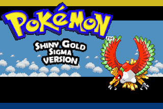 Ironpdf Trial: How To Mega Evolve in Pokemon Shiny Gold Sigma