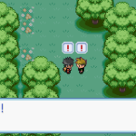 Pokemon Valor