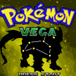 Pokemon Vega ROM Download
