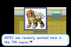 Pokemon Velvet