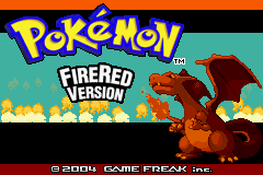 Pokemon Voda Red
