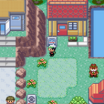 Pokemon Emerald Renewal