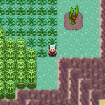 Pokemon Emerald Final