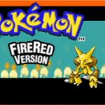 Pokemon Stadium Advanced