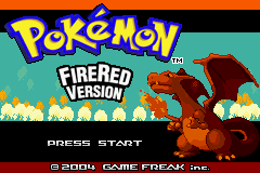 Pokemon Camp Baker