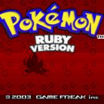 Pokemon Celebi’s Return