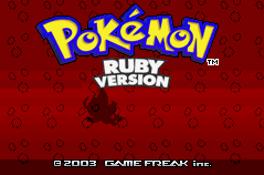 Pokemon Celebi’s Return