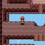Pokemon Cobalt