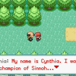 Pokemon Crimson GBA ROM Download - PokéHarbor