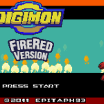 Pokemon Digimon: Operation Digipedia