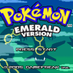 Pokemon Dragonstone 2