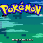Pokemon Hyetology
