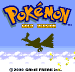 Pokemon Karton