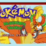 Pokemon Nusantara