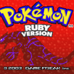 Pokemon Sinnoh Quest