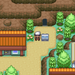 Pokemon Spice