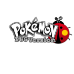 Pokemon Bug Version