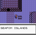 Pokemon Silver 2.0