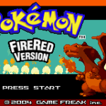 Pokefang Red