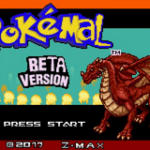 Pokemal