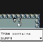 pokemon yellow plus