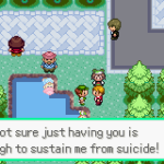 Pokemon 2Awesome
