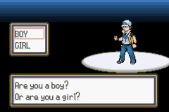 Pokemon Ashes
