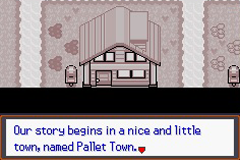 Pokemon Ashes