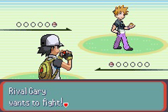 Pokemon Ashes