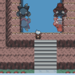 Pokemon Aspera