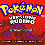 Pokemon Avventura a Fento