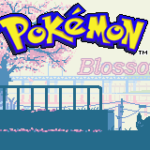 Pokemon Blossom